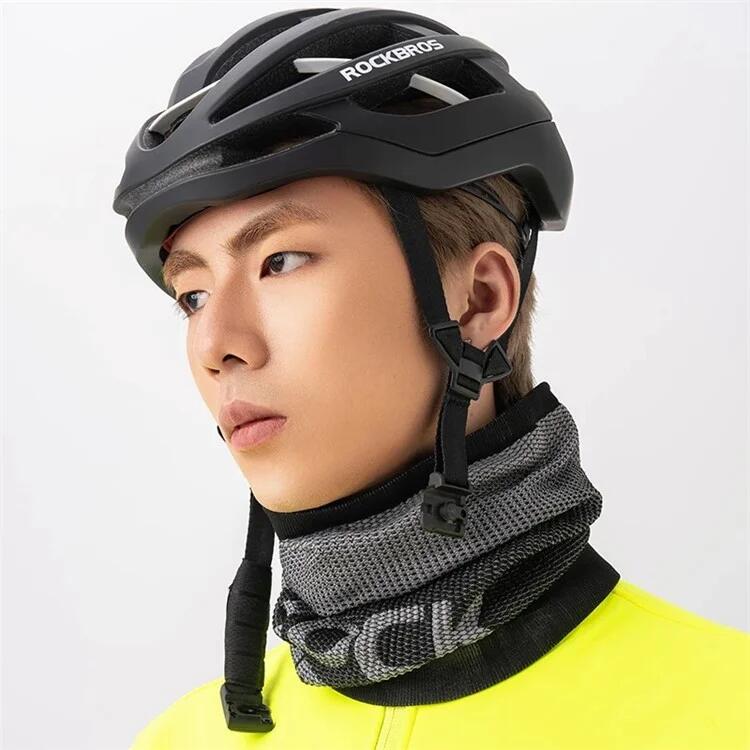 Casque De Vélo électrique – Anti-UV, Respirant, Oreilles Protégées – Noir/blanc/gris/rose – Taille 55-65 Cm – Hommes, Femmes, Enfants
