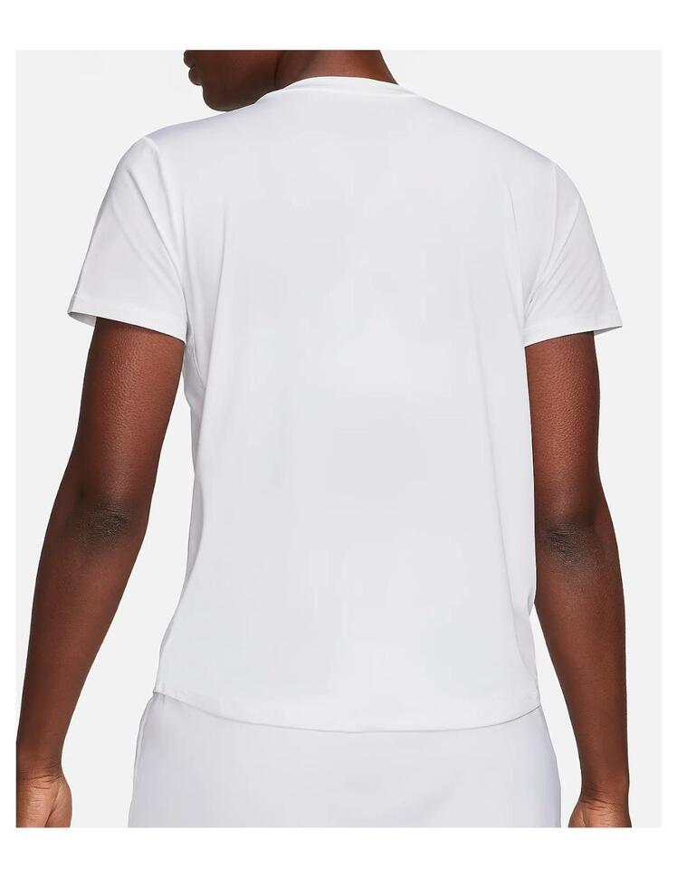 Koszulka damska Nike One Classic Dri-Fit