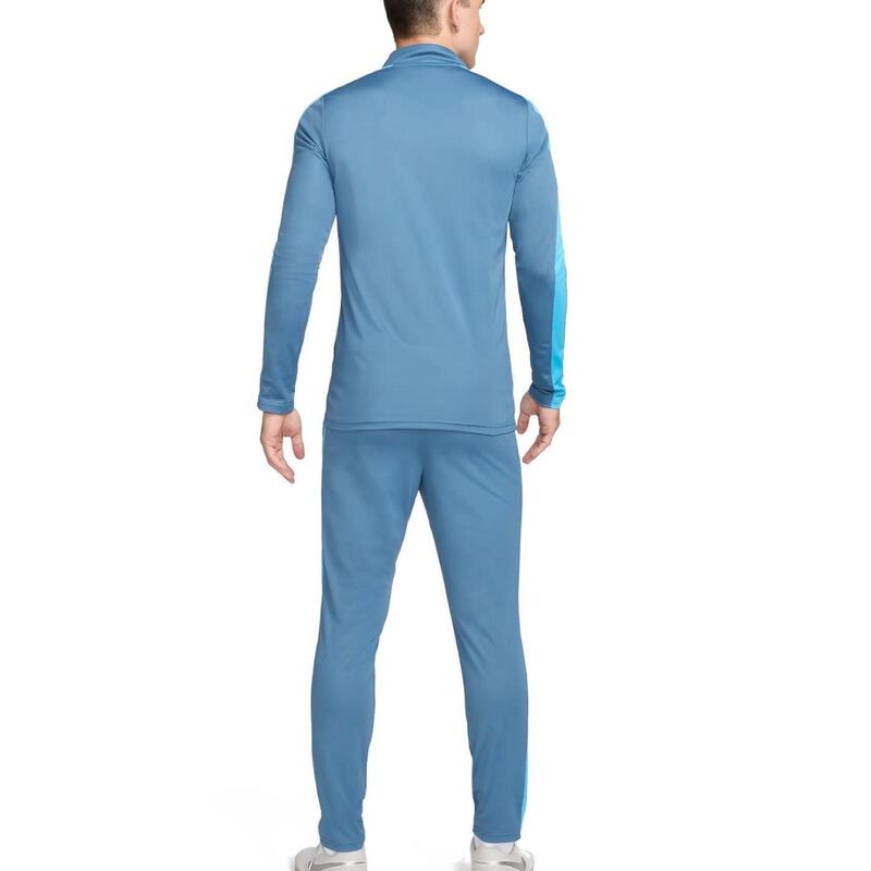 Trening Nike M Nk Df Academy 23 Trk Suit K Br