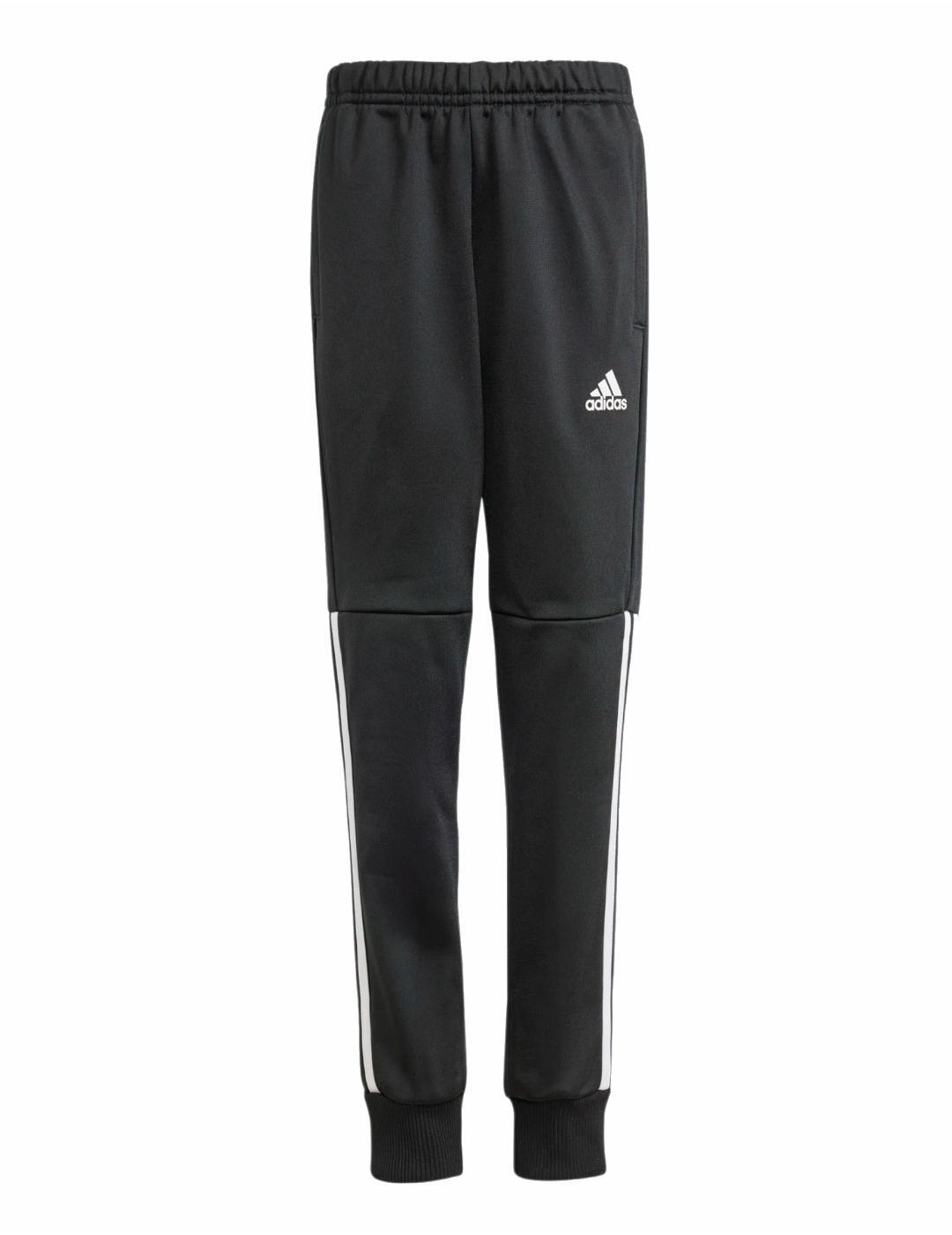 Survêtement Adidas modèle IY1806 pour unisexe enfants 7/7
