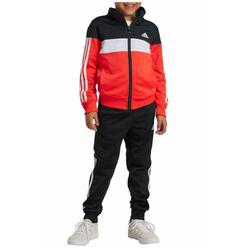 Survêtement Adidas modèle IY1806 pour unisexe enfants