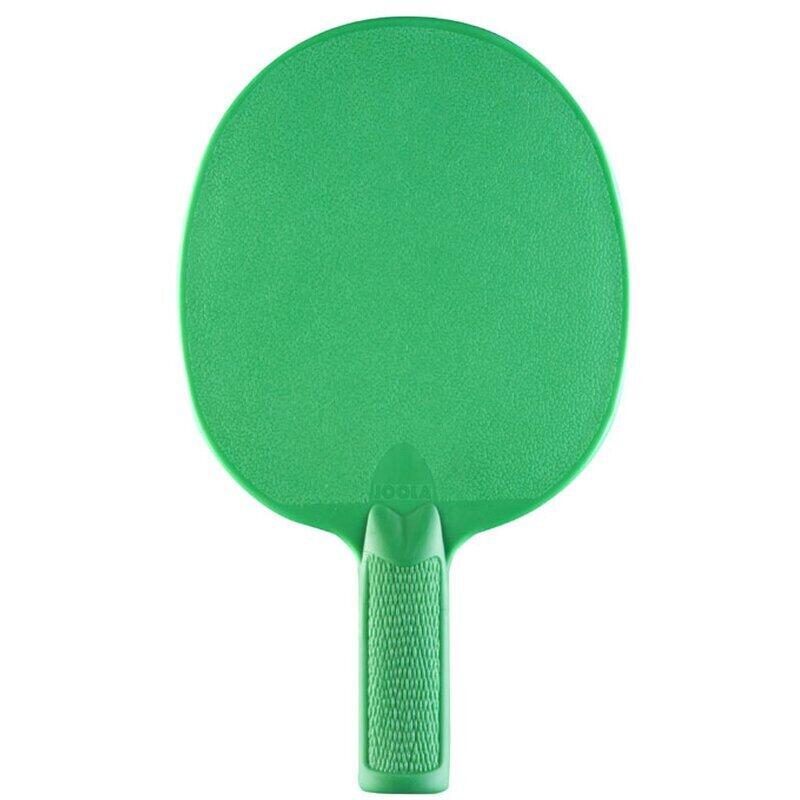 Raquettes de tennis de table multicolore Joola (x4) 3/5