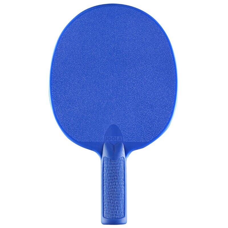 Raquettes de tennis de table multicolore Joola (x4) 2/5