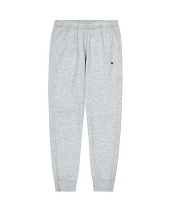 Pantalon long Champion Rib Cuff pour homme