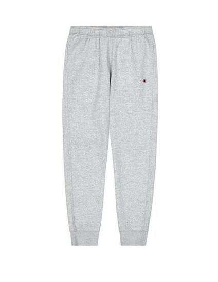 Pantalon pour homme Champion Rib cuff Gris
