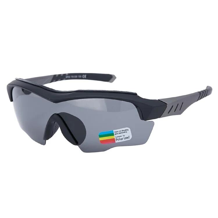 Occhiali con lenti intercambiabili new arrivals