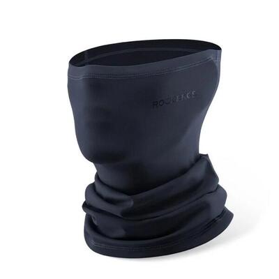 Winterse winddichte gezichtsmasker multifunctionele nekwarmer hoofdband