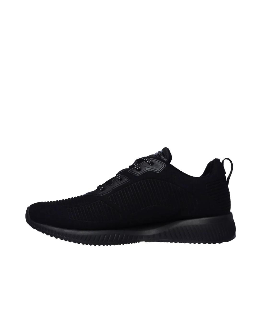 Scarpe Skechers modello 32505BBK per donne 2/5