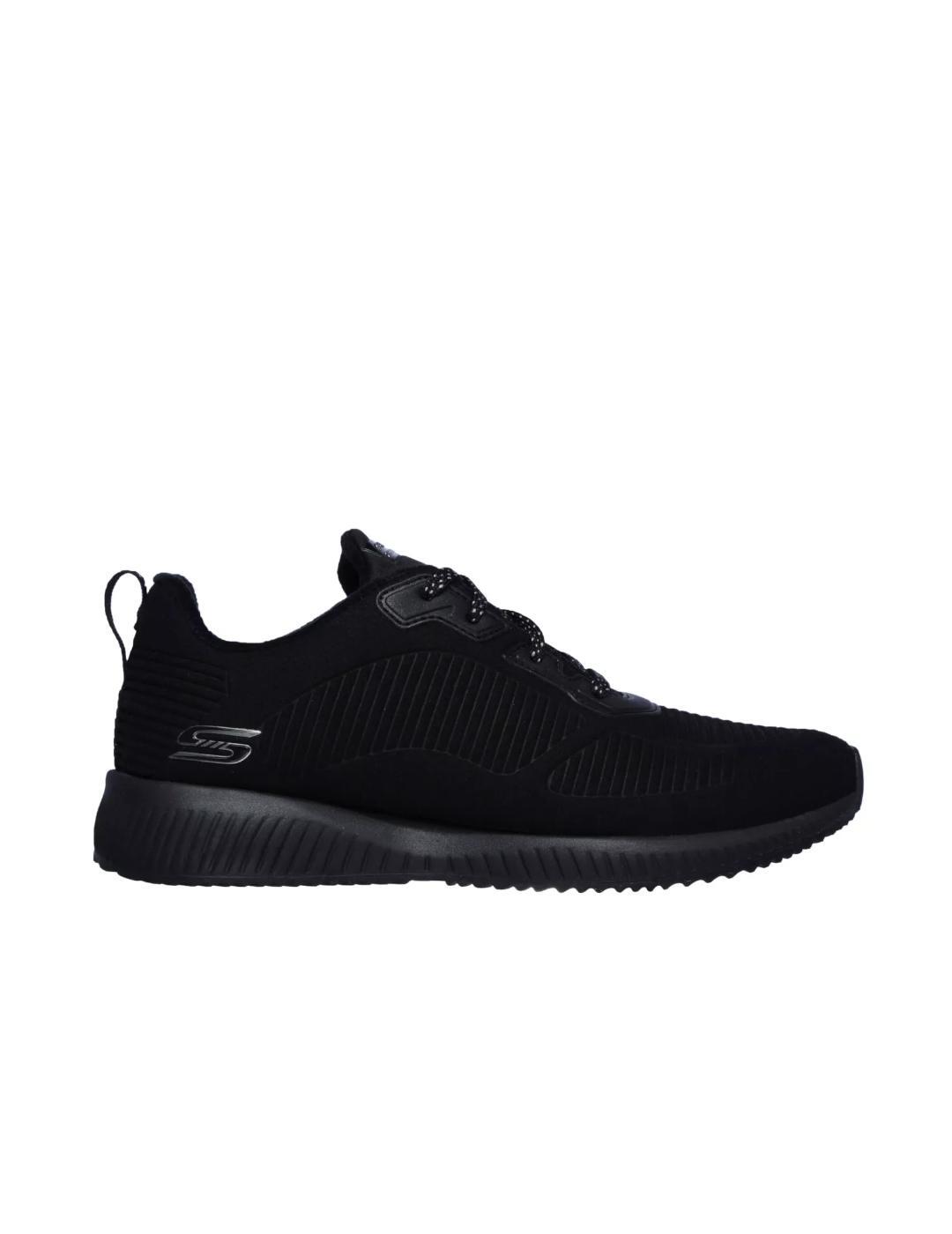 Scarpe Skechers modello 32505BBK per donne 1/5