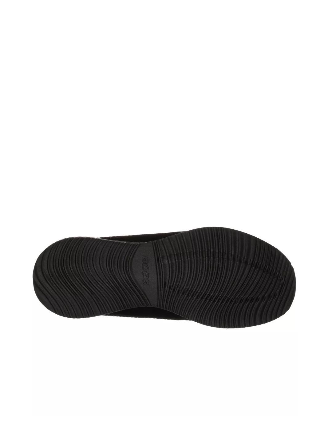 Scarpe Skechers modello 32505BBK per donne 5/5