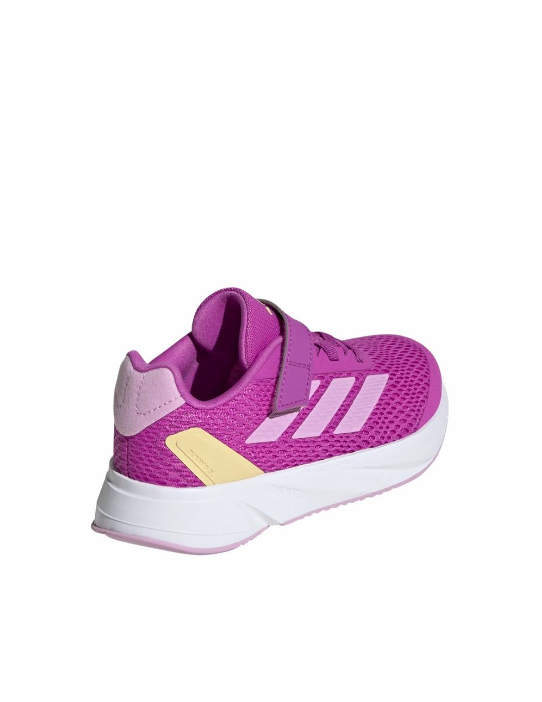 Schoen Adidas model ID9143 voor meisjes 4/6