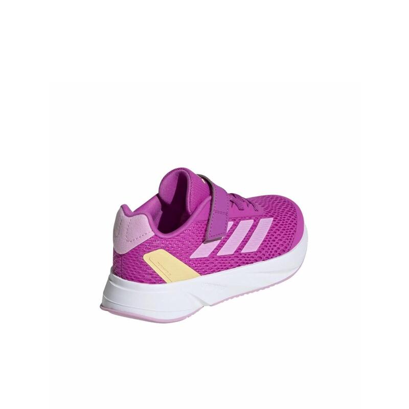 Zapatillas para Niña Adidas Duramo sl el  Morado