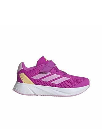 Zapatillas para Niña Adidas Duramo sl el Morado