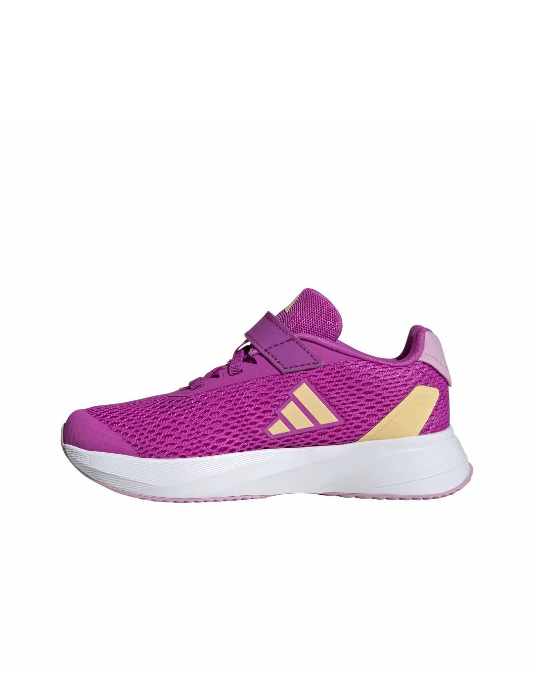Schoen Adidas model ID9143 voor meisjes 2/6