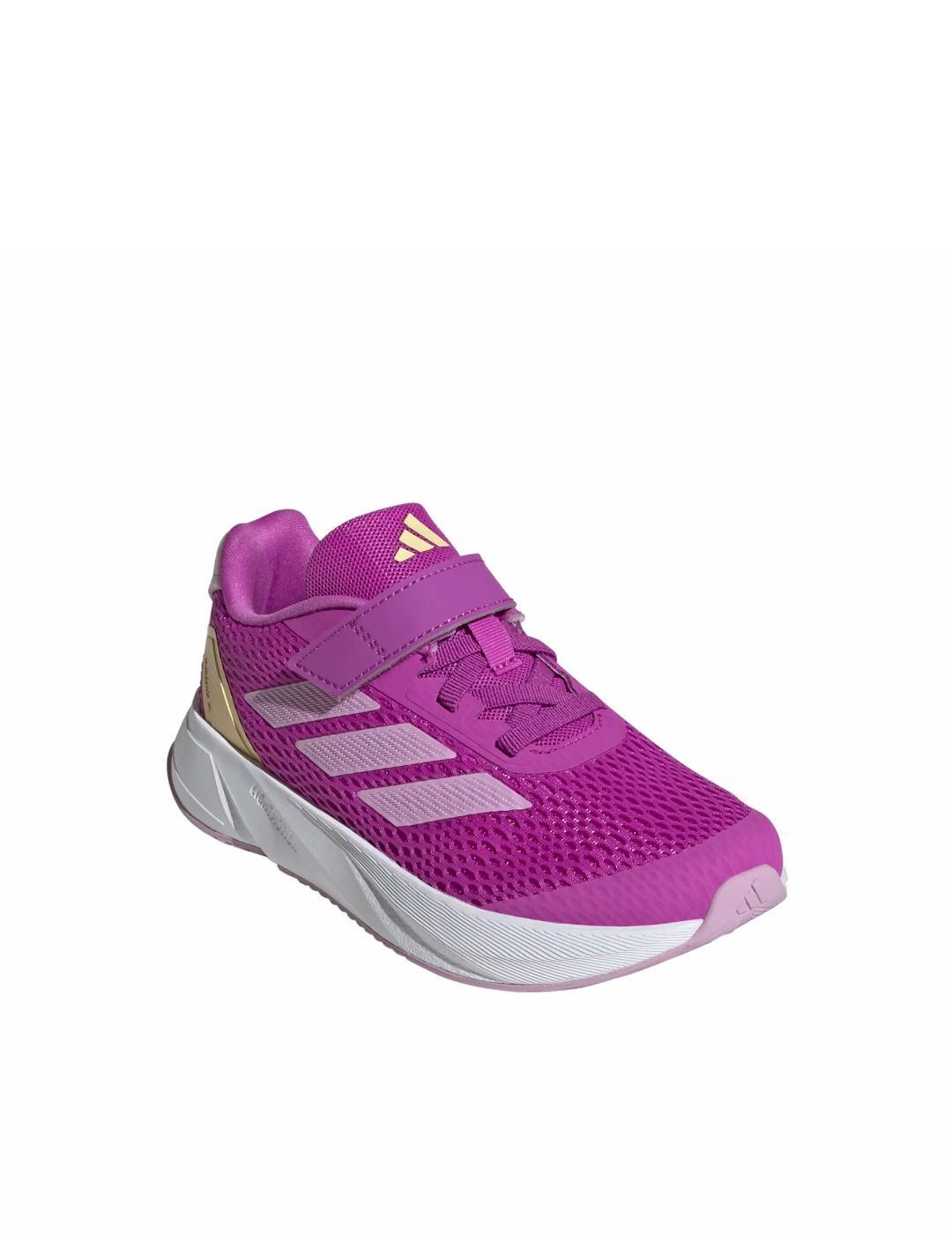 Schoen Adidas model ID9143 voor meisjes 3/6
