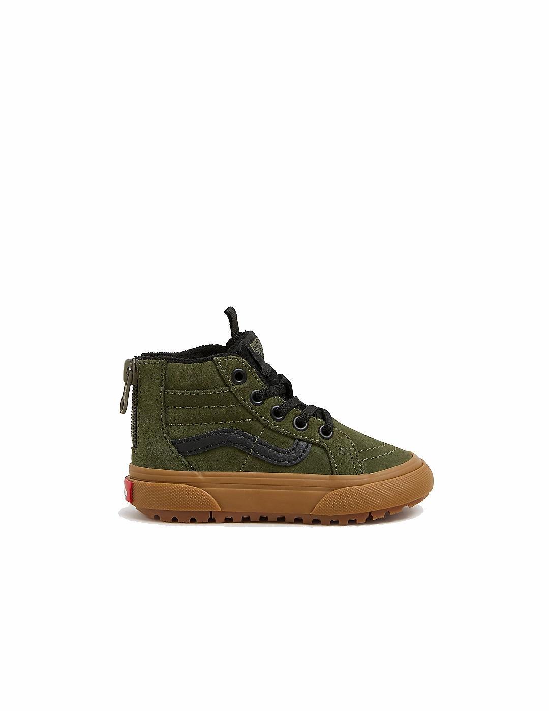 VANS picture