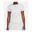 T-shirt pour femme Nike One classic Blanc