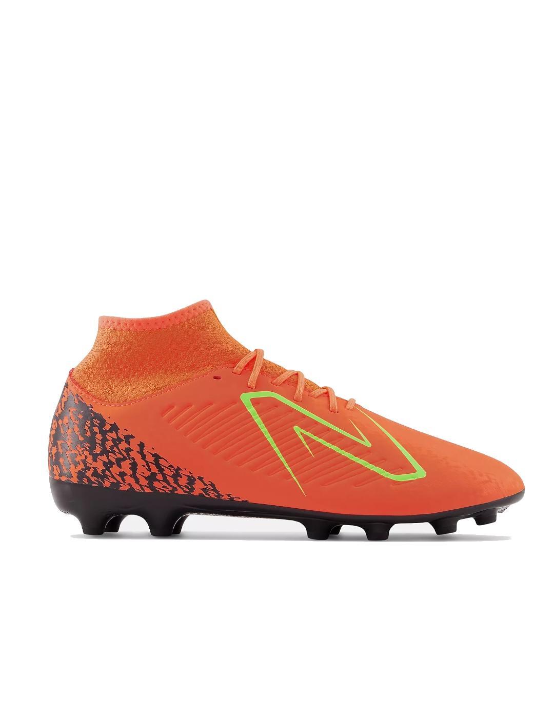 NEW BALANCE picture