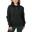 Hanorac pentru femei Nike Sportswear Phoenix Fleece