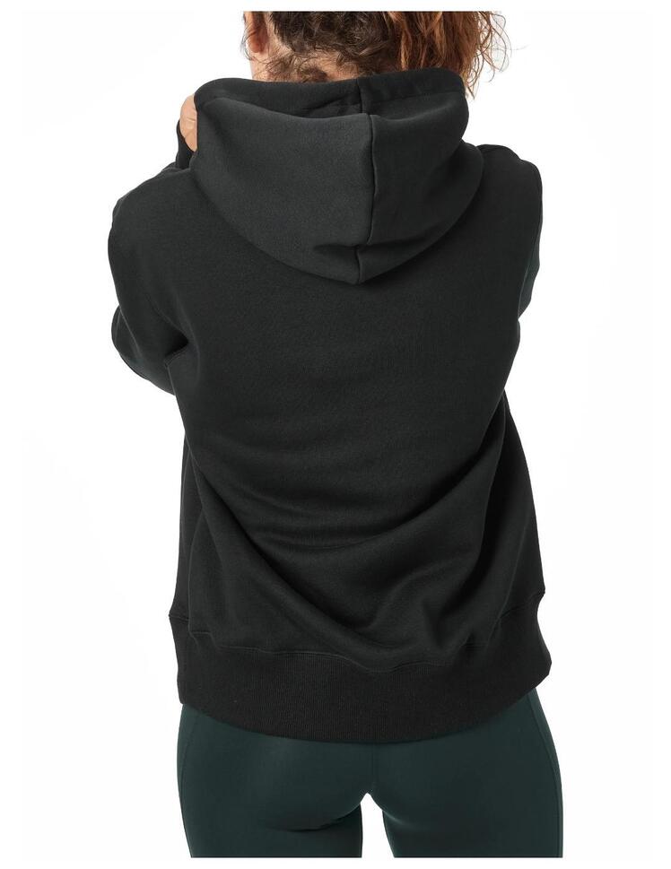 Bluza damska Nike Sportswear Phoenix Fleece