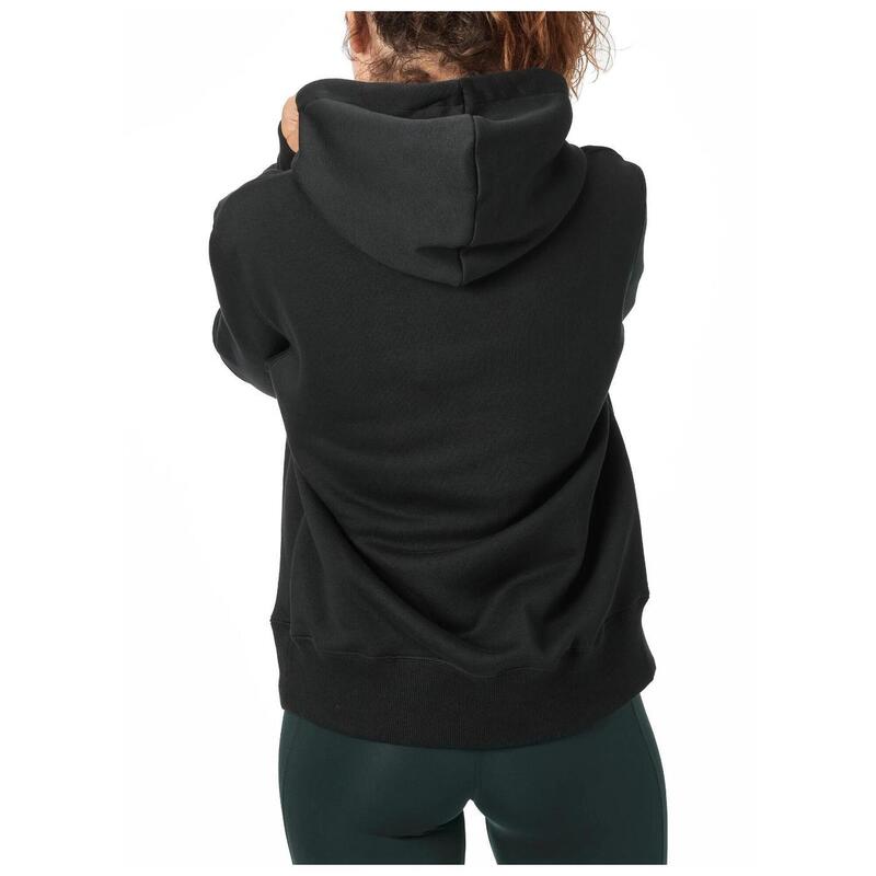 Bluza damska Nike Sportswear Phoenix Fleece