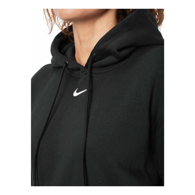 Bluza damska Nike Sportswear Phoenix Fleece