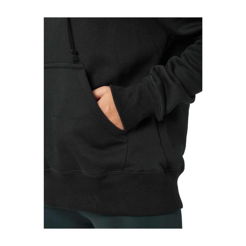 Bluza damska Nike Sportswear Phoenix Fleece
