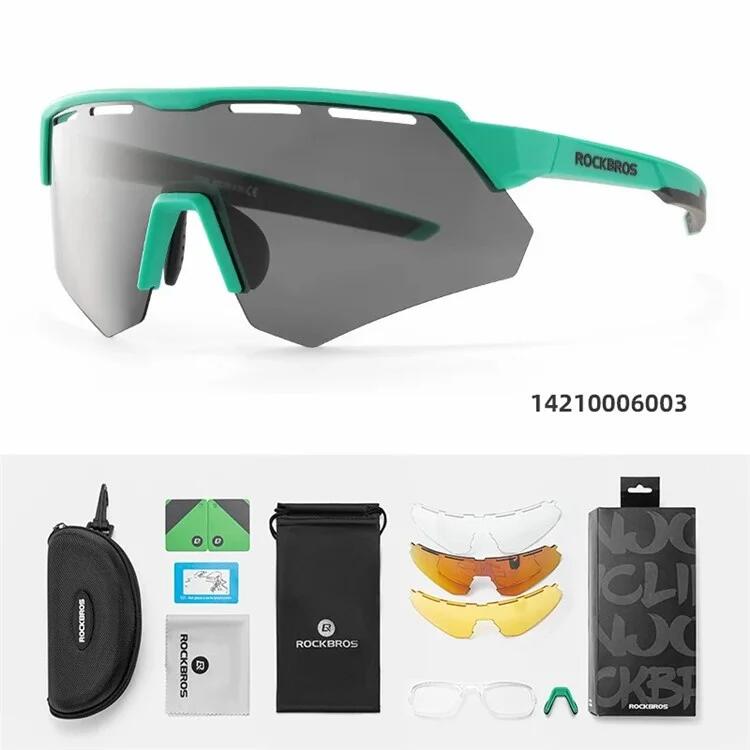 Occhiali antivento decathlon deals