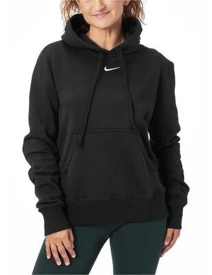 Nike sportswear phoenix fleece damessweatshirt