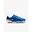 Pantofi de fotbal pentru copii Nike Tiempo Legend 10 Club FG/MG