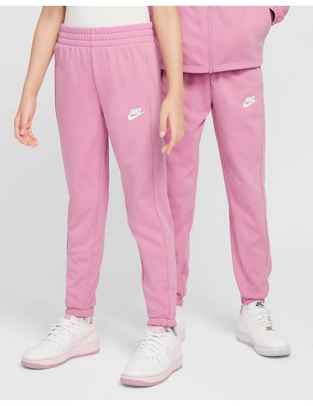 Nike Sportswear trainingspak voor kinderen 3/5