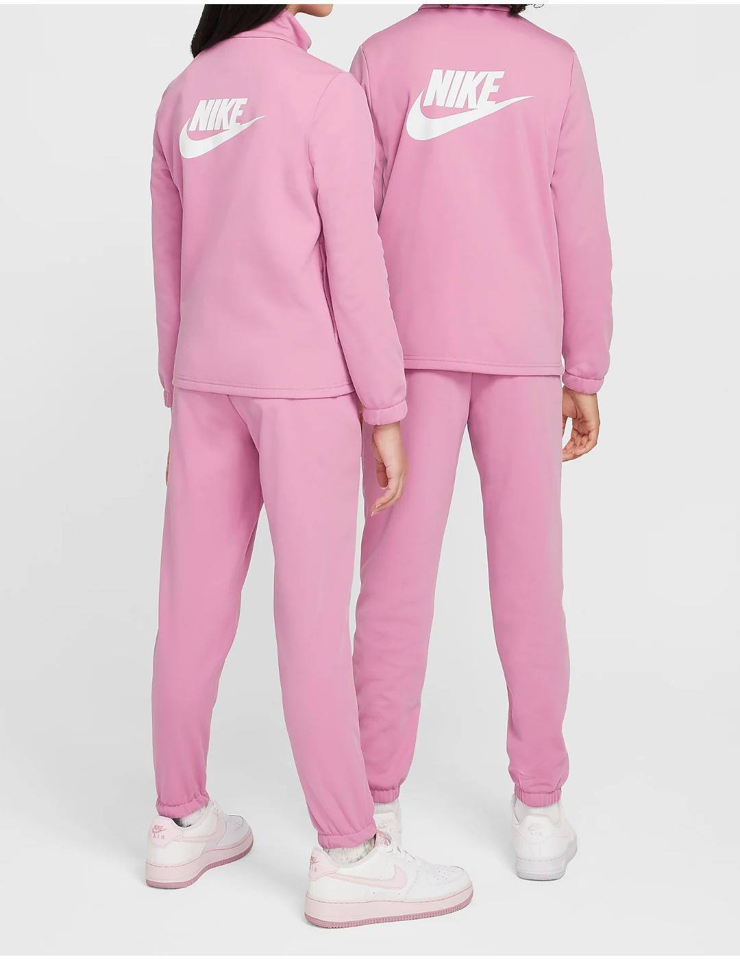 Nike Sportswear trainingspak voor kinderen 2/5