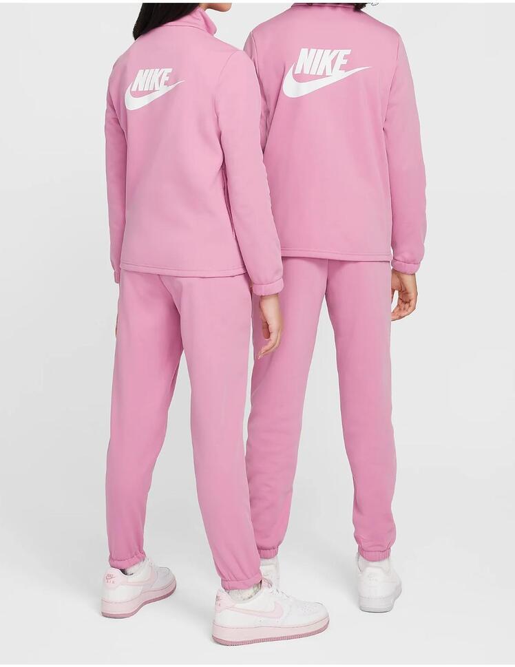Dres dziecięcy Nike Sportswear