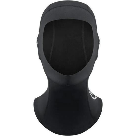 Passamontagna antivento per moto antiscivolo per ciclismo