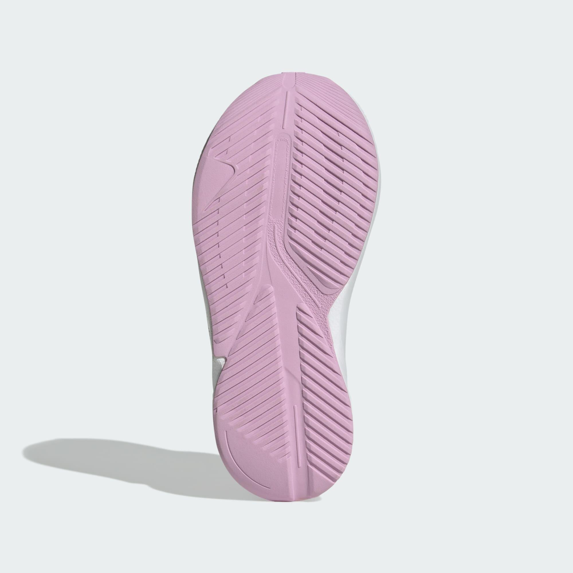Zapatilla Duramo SL (Niños) 4/7