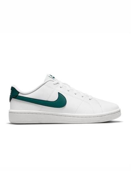 Sneakers da uomo Nike Court royale 2 Bianche