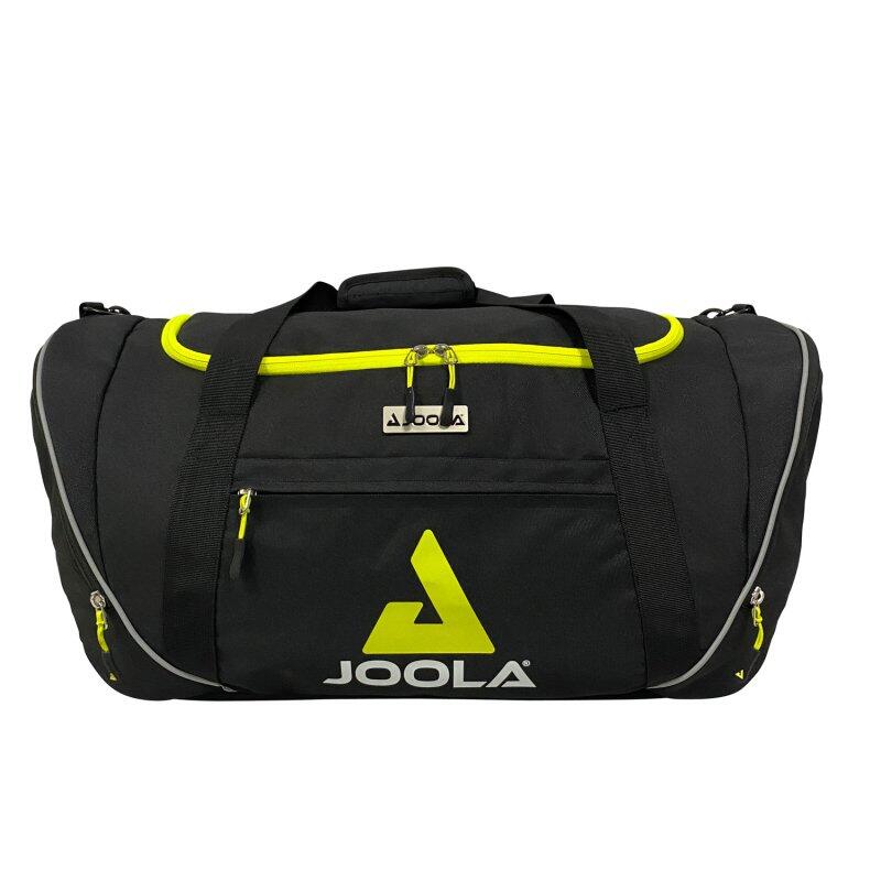 Geanta sport Joola Vision II, Negru, uni