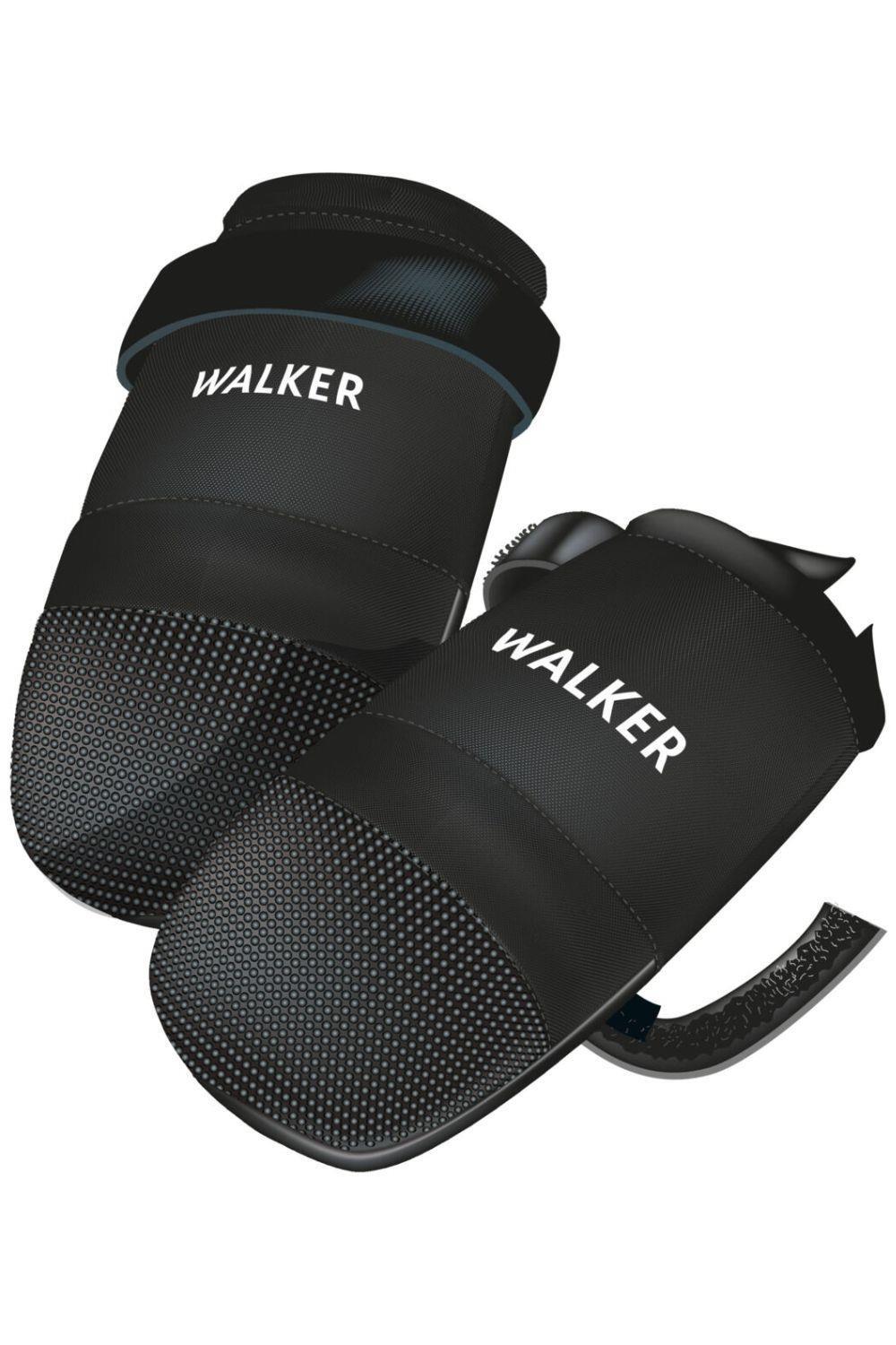 Trixie Walker Care Protective Dog Boots 2/6