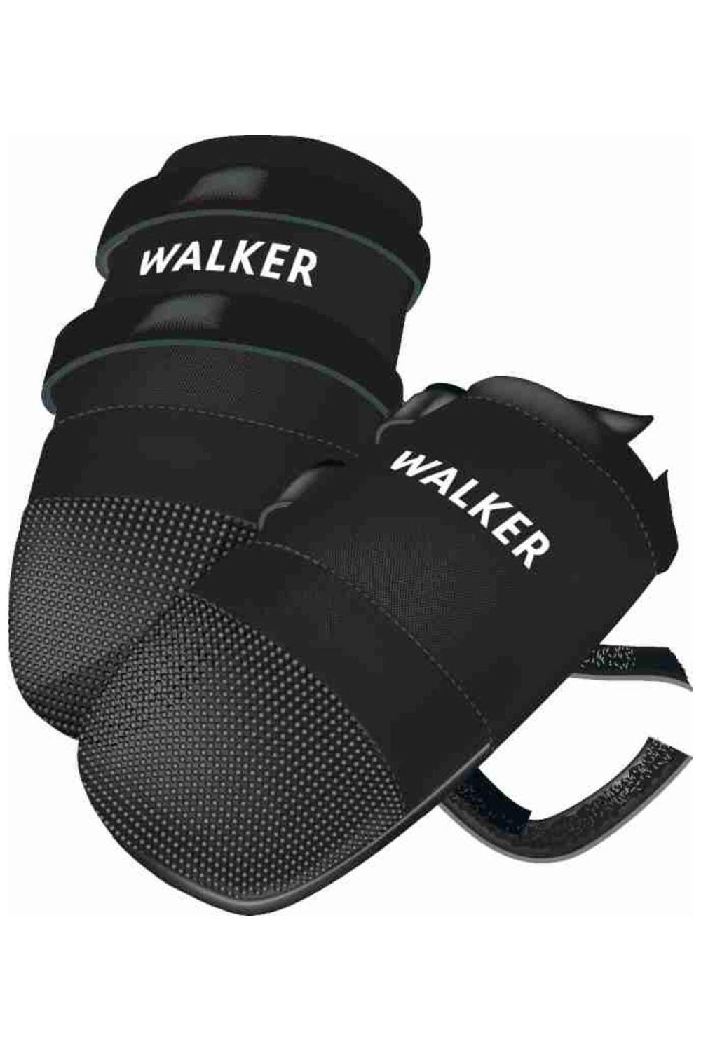 Trixie Walker Care Protective Dog Boots 1/6