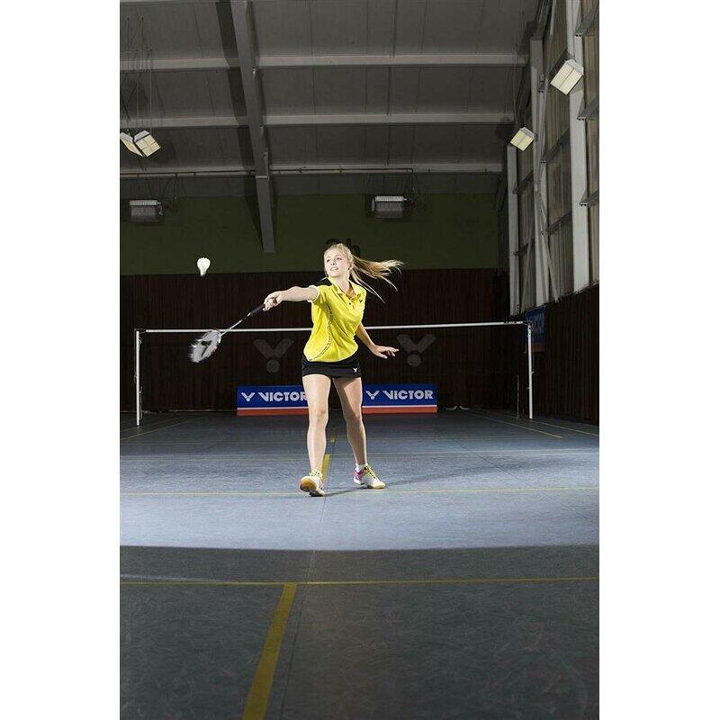 Victor Badminton Set Atomos 500 5/5