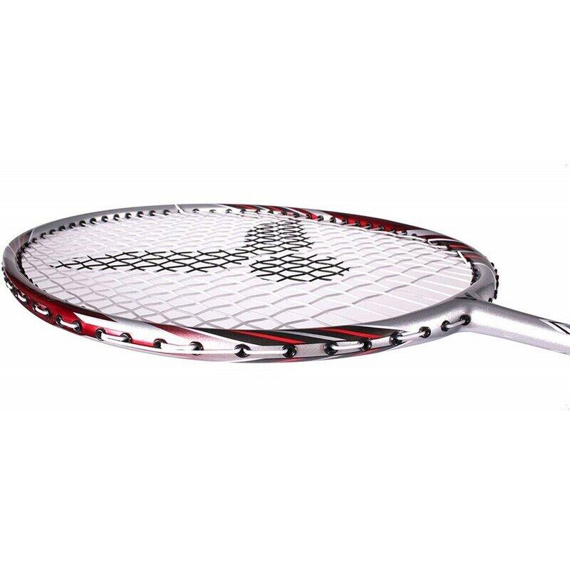 Victor Badminton Set Atomos 500 4/5
