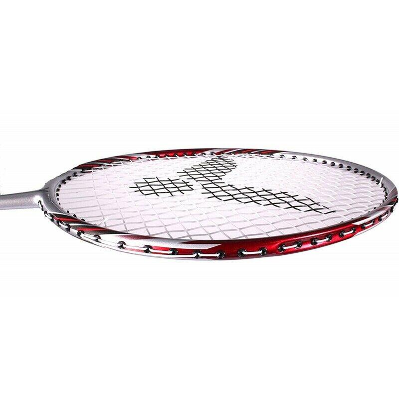 Victor Badminton Set Atomos 500 3/5