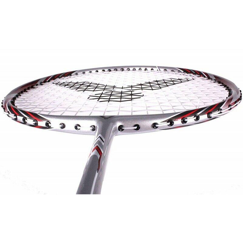 Victor Badminton Set Atomos 500 2/5