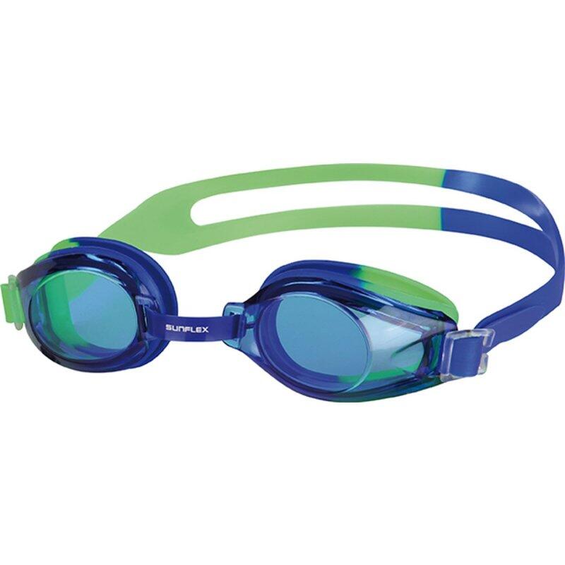 SUNFLEX picture