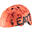 Casque VTT Enfant Leatt Urban 1.0 V22 JR Coral