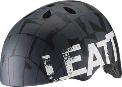 Leatt Kinder Fahrradhelm MTB Urban 1.0