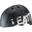 Casque Enfant Leatt Urban 1.0 V22 JR Noir