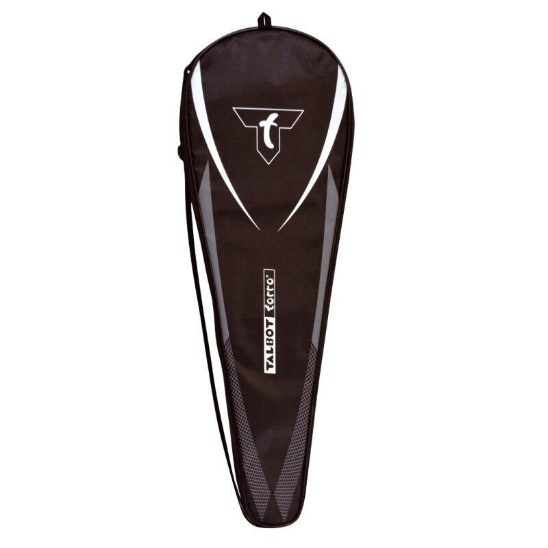 Talbot-Torro Badminton Hülle Isoforce Fullcover 1/1