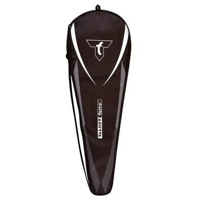 Talbot torro rackethoes accessoires