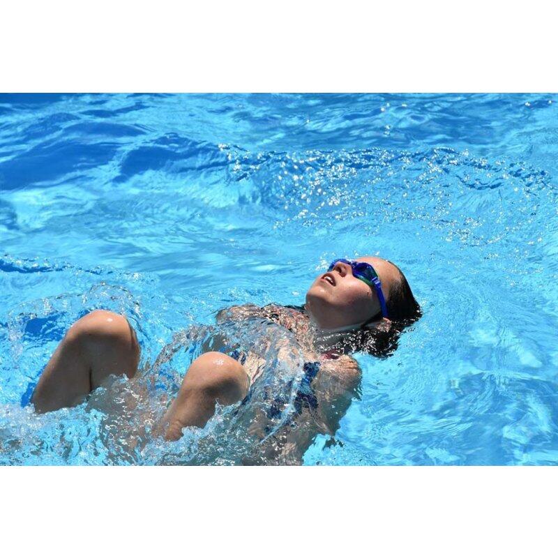 Sunflex Schwimmbrille Prince 3/4